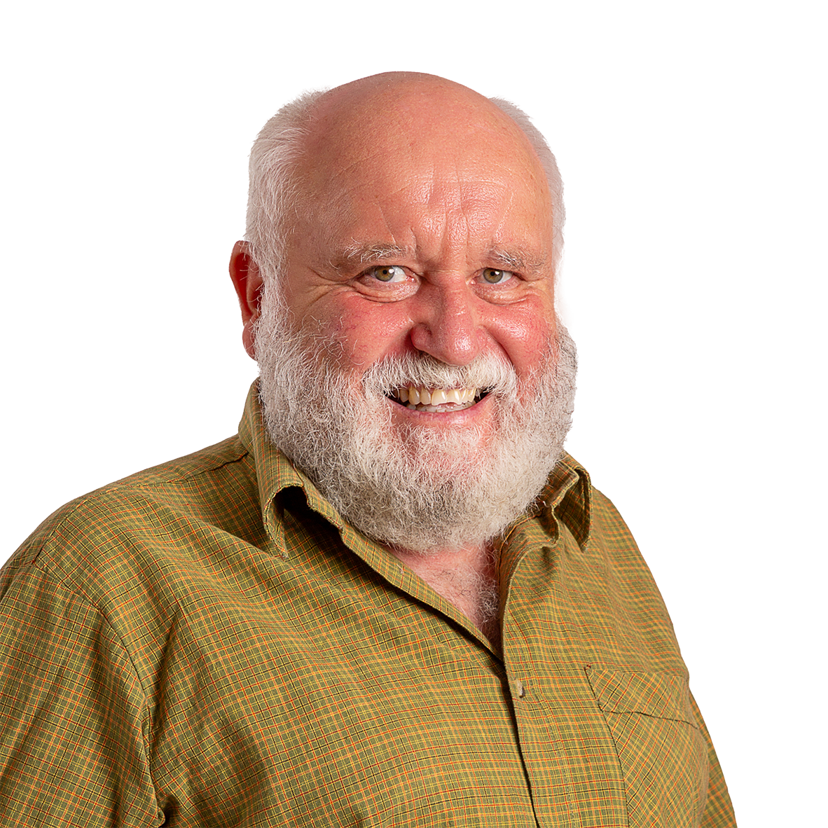 Zdenek Přibyl 67let