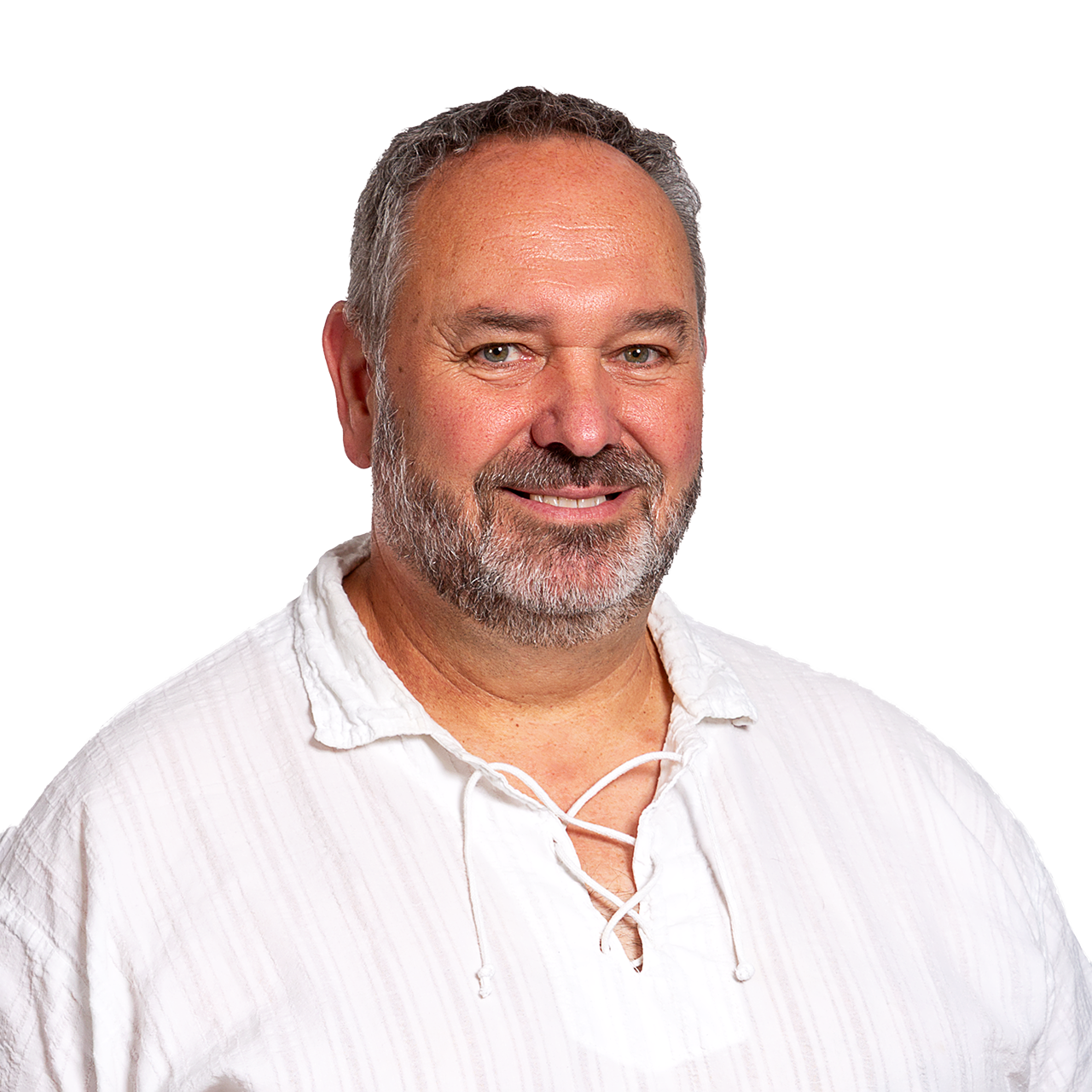 Roman Hrzán 57 let